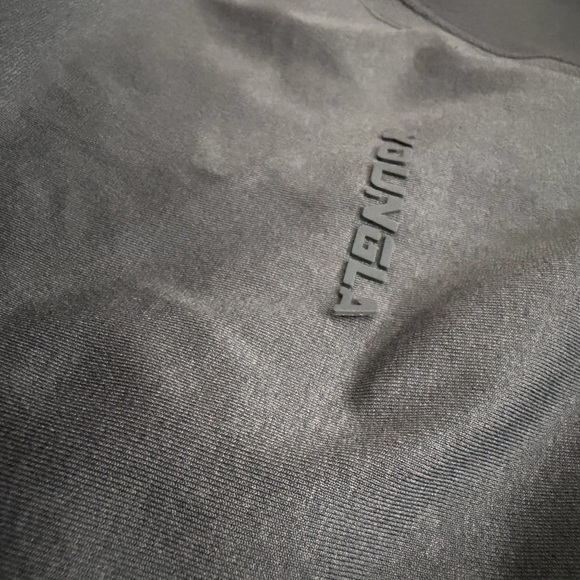 YoungLA Workout Set - Picture 4 of 7